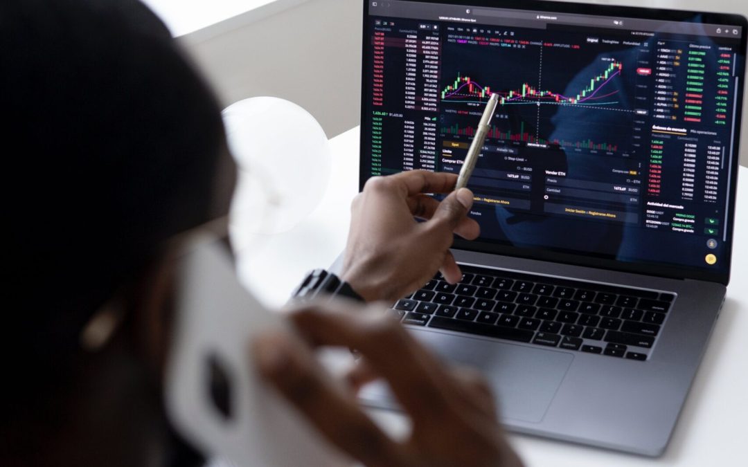 駕馭市場動蕩：威士忌原桶作為穩定的另類投資