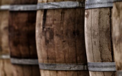 Scotch Whisky Export Report 2023